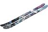 Atomic 2025 Bent 90 Snow Skis