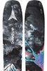 Atomic 2025 Bent 90 Snow Skis