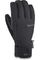 Dakine 2024 Titan Gore-Tex Short Glove