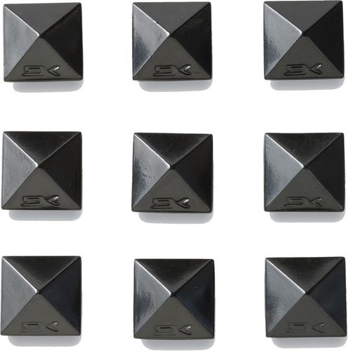 Dakine 2025 Pyramid Studs