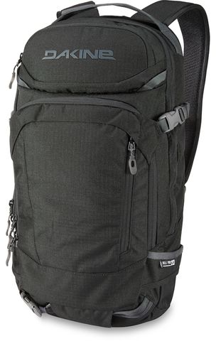 Dakine 2025 Heli Pro 20L