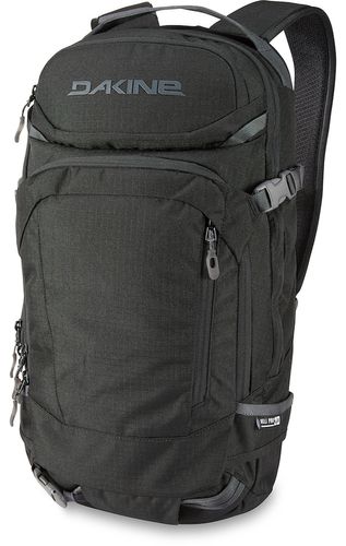 Dakine 2026 Heli Pro Backpack 20L