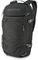 Dakine 2025 Heli Pro 20L