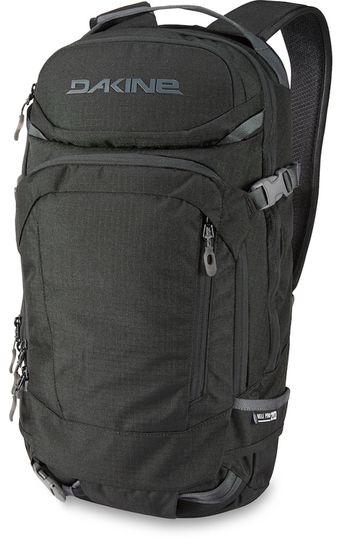 Dakine 2025 Heli Pro 20L