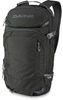 Dakine 2025 Heli Pro 20L