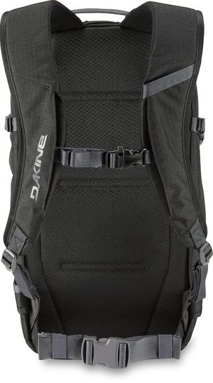 Dakine 2025 Heli Pro 20L