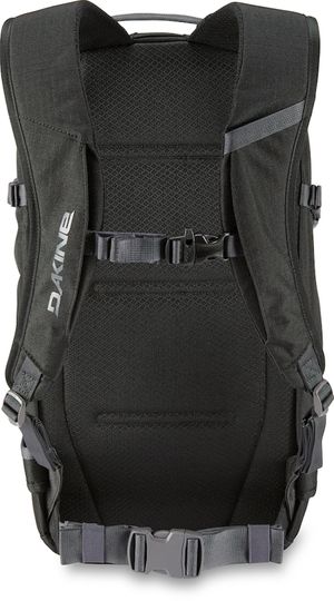 Dakine 2024 Heli Pro 20L