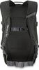 Dakine 2025 Heli Pro 20L