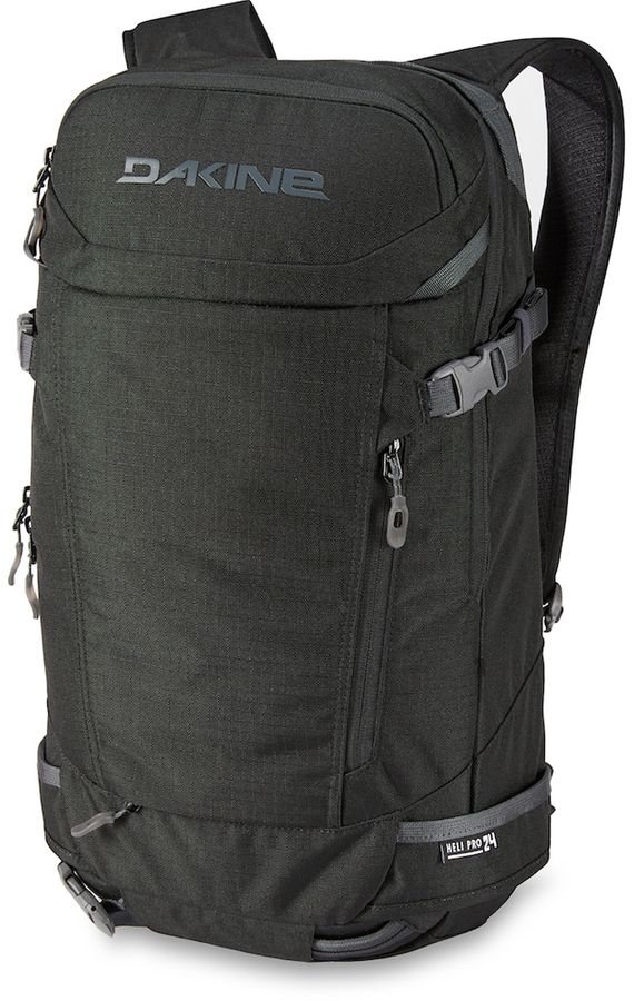 Dakine 2025 Heli Pro 24L