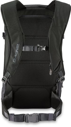 Dakine 2025 Heli Pro 24L
