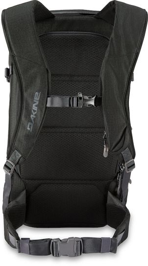 Dakine 2024 Heli Pro 24L