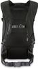 Dakine 2025 Heli Pro 24L