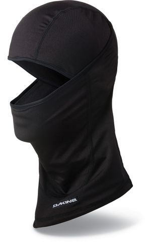 Dakine 2026 Ninja Balaclava