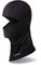 Dakine 2025 Ninja Balaclava