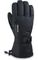 Dakine 2025 Womens Sequoia Gore-Tex Glove