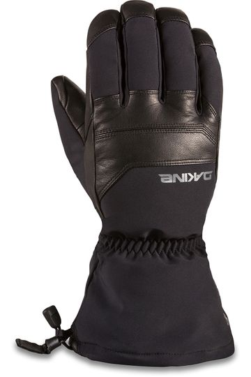 Dakine 2024 Excursion Gore-Tex Glove