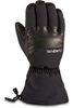 Dakine 2025 Excursion Gore-Tex Glove