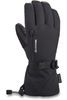 Dakine 2025 Womens Leather Sequoia Gore-Tex Glove