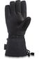 Dakine 2024 Leather Sequoia Gore-Tex Womens Glove