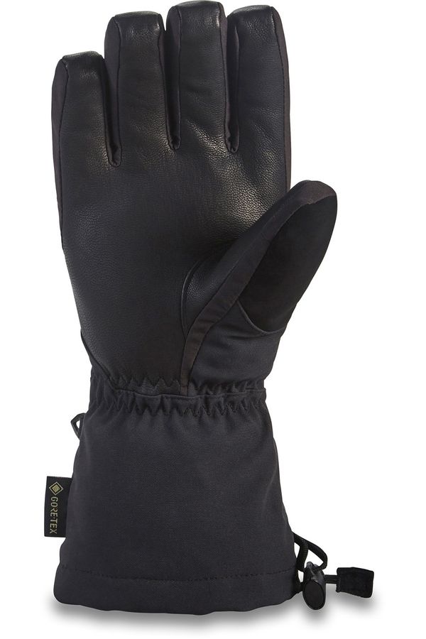 Dakine 2024 Leather Sequoia Gore-Tex Womens Glove