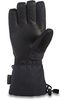 Dakine 2025 Womens Leather Sequoia Gore-Tex Glove