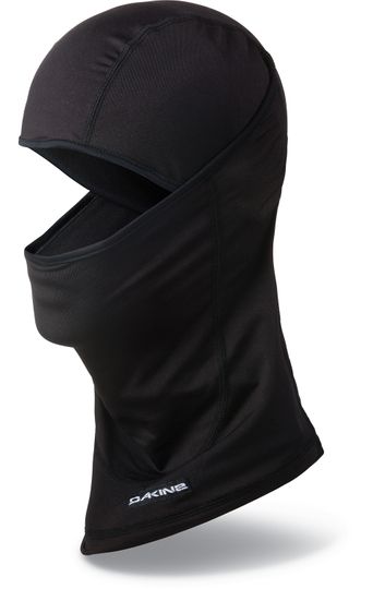 Dakine 2025 Ninja Balaclava