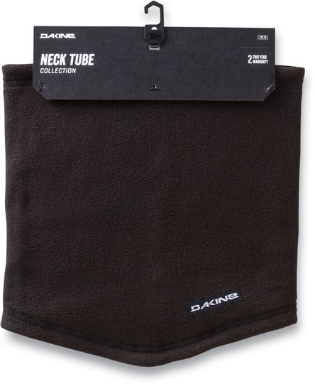 Dakine 2024 Fleece Neck Tube