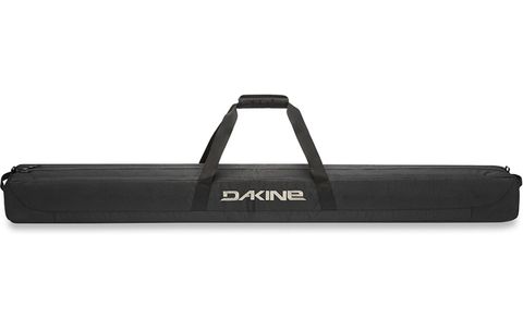 Dakine 2025 Padded Ski Sleeve