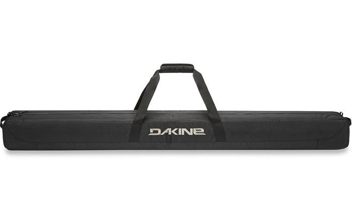 Dakine 2025 Padded Ski Sleeve