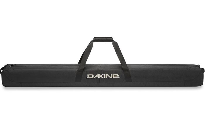 Dakine 2024 Padded Ski Sleeve