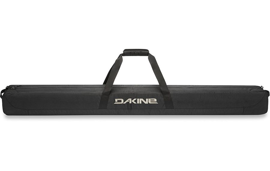 Dakine 2024 Padded Ski Sleeve