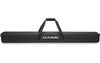 Dakine 2025 Padded Ski Sleeve