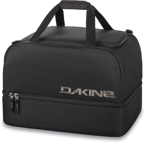 Dakine 2026 Boot Locker 69L