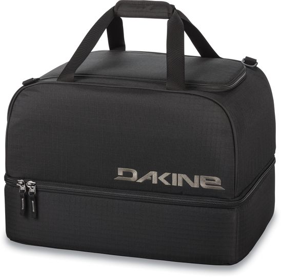 Dakine 2024 Boot Locker 69L