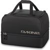 Dakine 2024 Boot Locker 69L