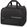 Dakine 2025 Boot Locker 69L
