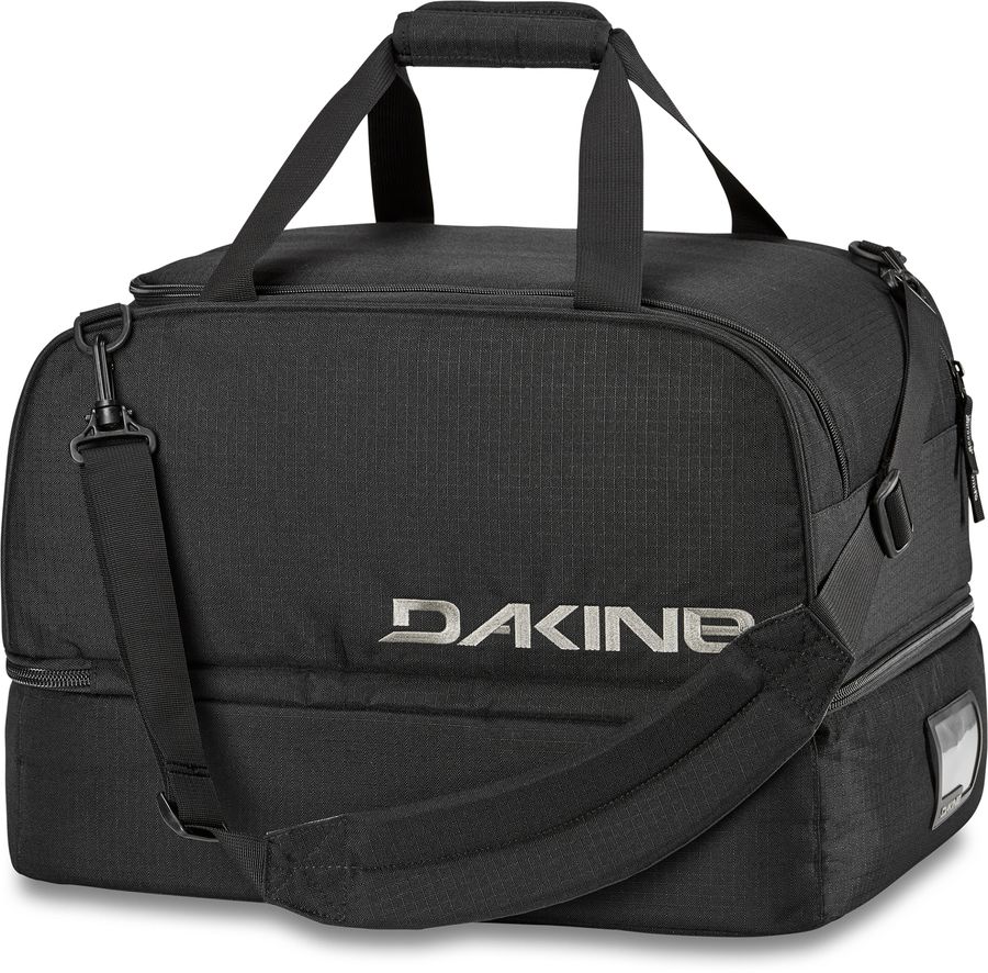 Dakine 2024 Boot Locker 69L