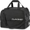 Dakine 2024 Boot Locker 69L