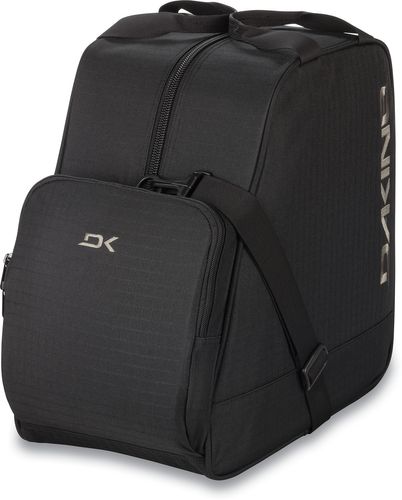 Dakine 2026 Boot Bag 30L