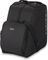 Dakine 2025 Boot Bag 30L