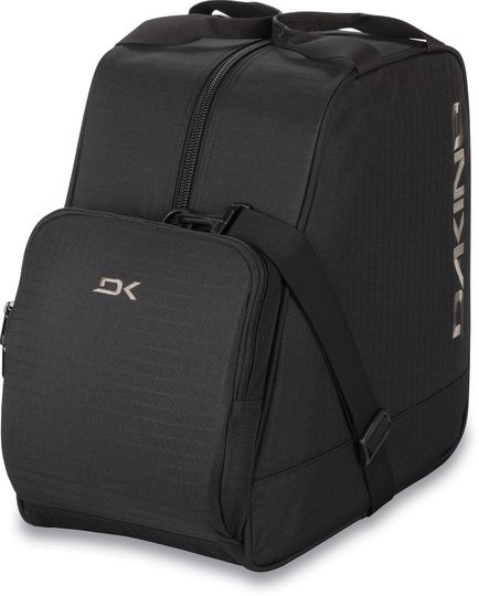 Dakine 2025 Boot Bag 30L