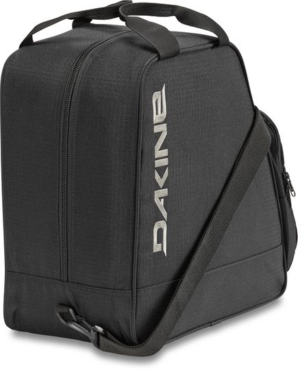 Dakine 2025 Boot Bag 30L