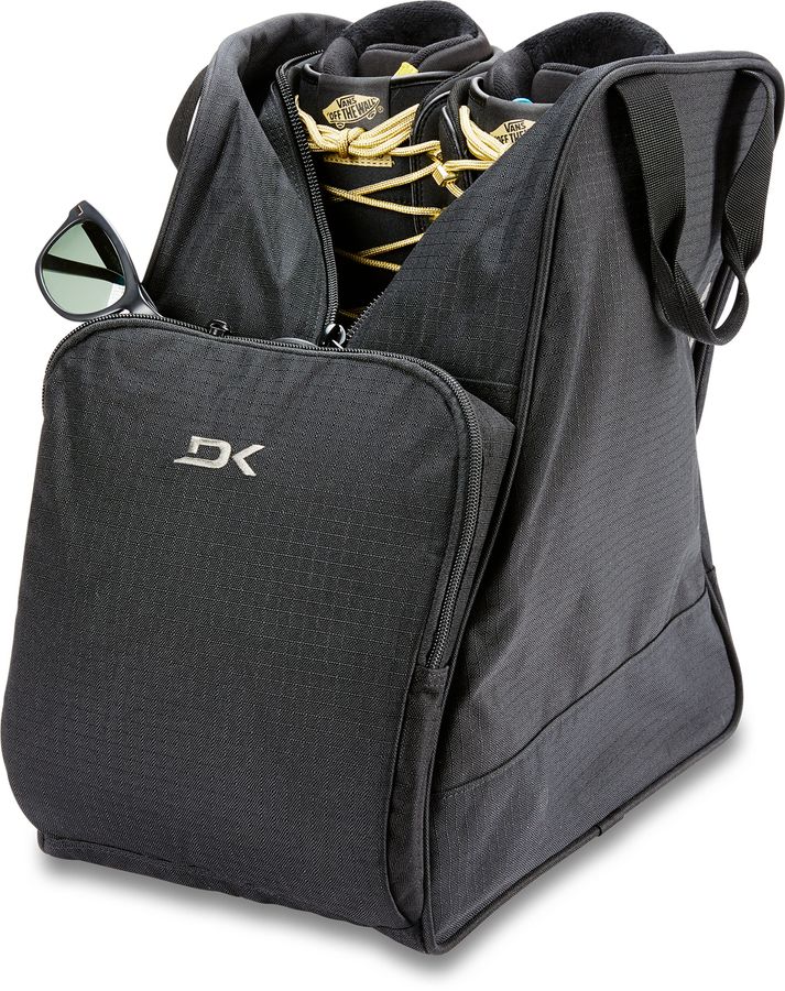 Dakine 2025 Boot Bag 30L