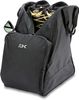 Dakine 2025 Boot Bag 30L