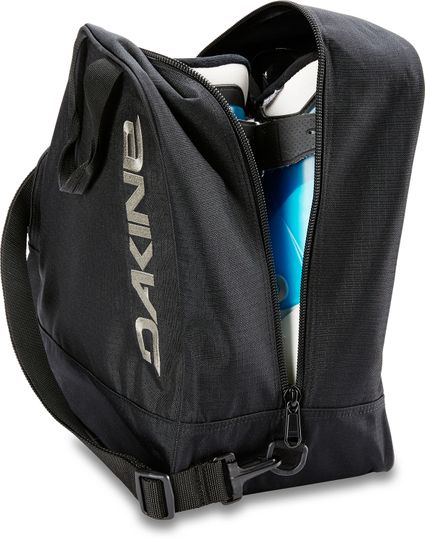 Dakine 2025 Boot Bag 30L