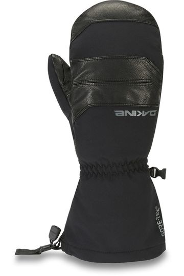 Dakine 2025 Excursion Gore-Tex Mitt