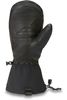 Dakine 2025 Excursion Gore-Tex Mitt