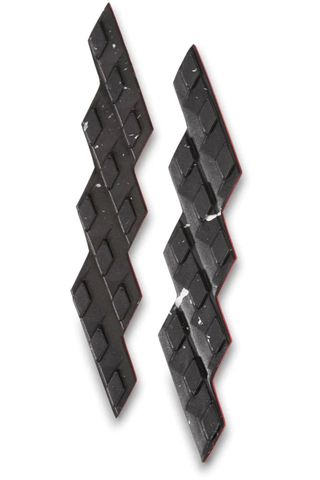 Dakine 2025 Dk Gromps