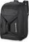 Dakine 2024 Boot Locker DLX 70L