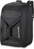 Dakine 2025 Boot Locker DLX 70L